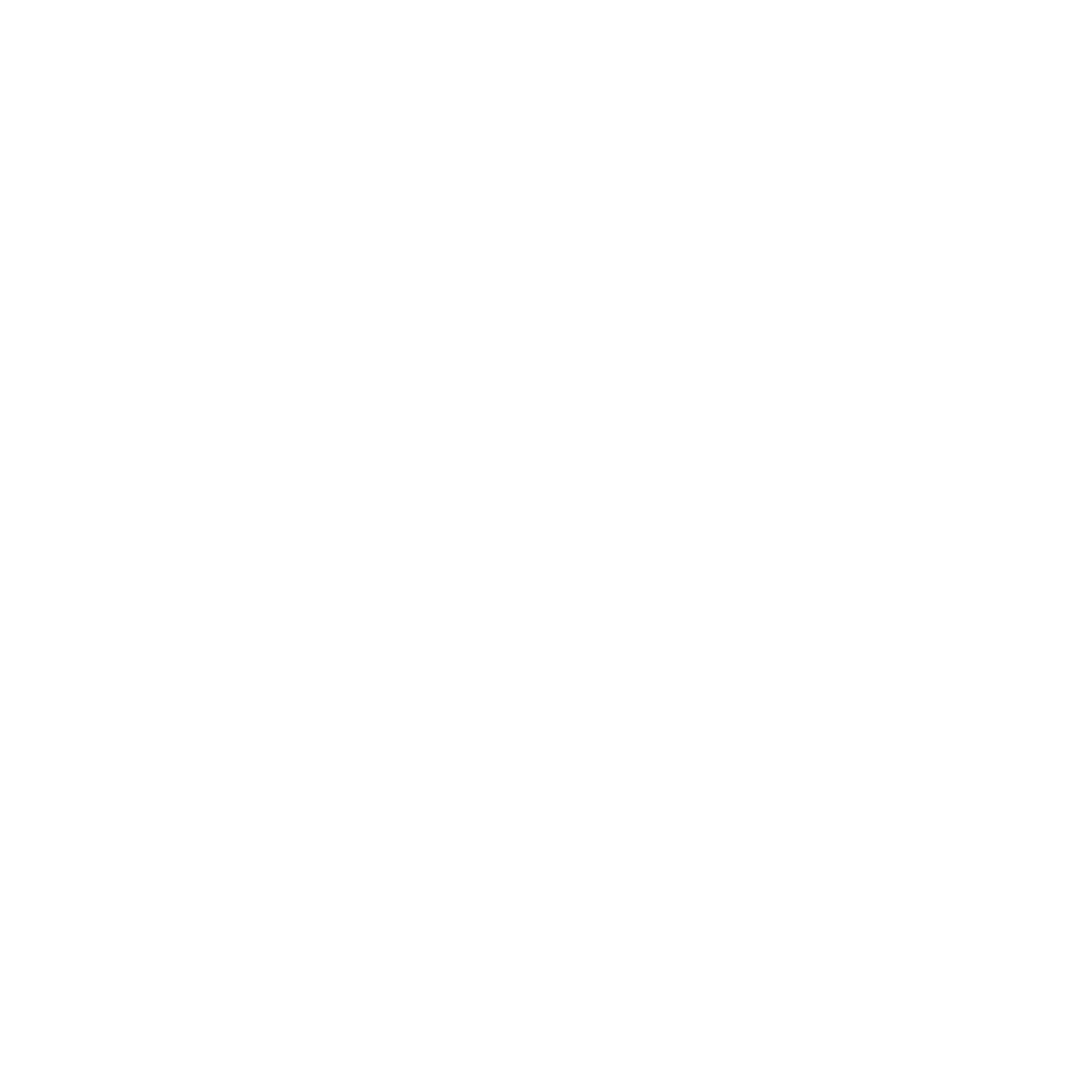 Fama Digital Logo